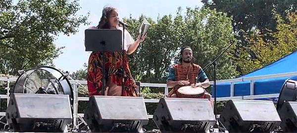 Black Joy Thumbnail
