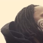 Wakanda Thumbnail
